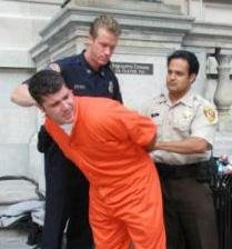 Фото - Энрике Чикас: 209x224 / 11 Кб