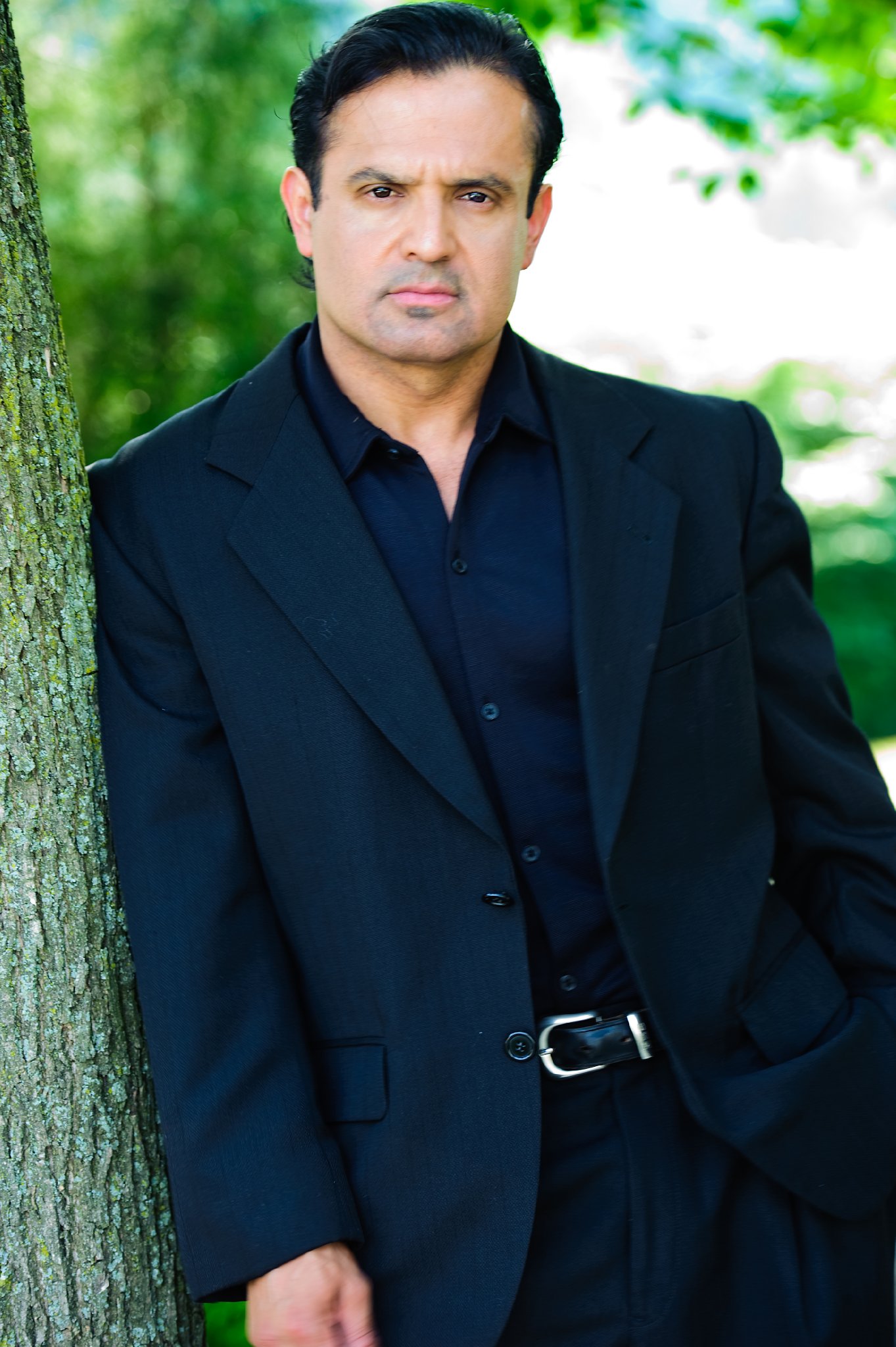 Фото - Энрике Чикас: 1363x2048 / 346 Кб