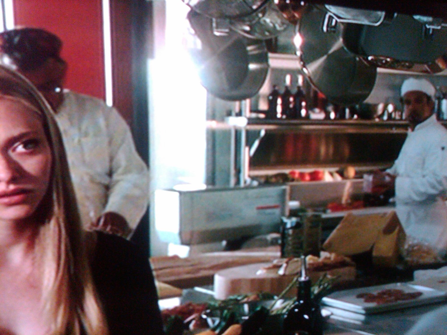 Фото - Энрике Чикас: 1536x1152 / 277 Кб