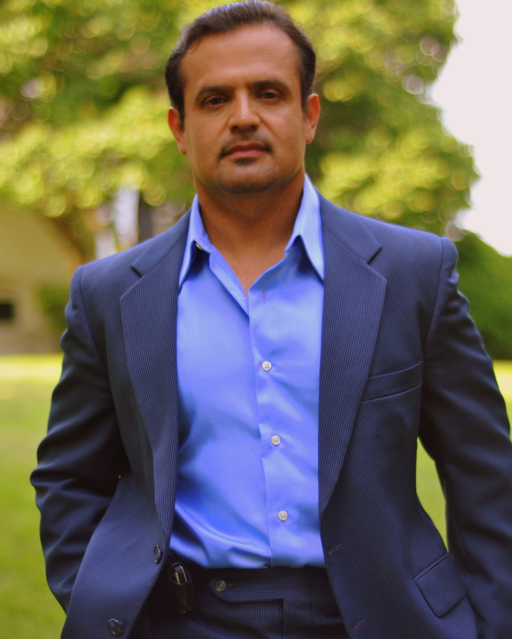 Фото - Энрике Чикас: 1640x2048 / 338 Кб