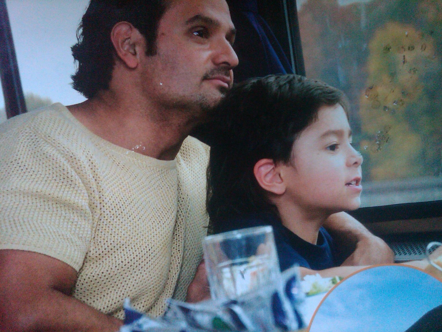 Фото - Энрике Чикас: 1536x1152 / 325 Кб