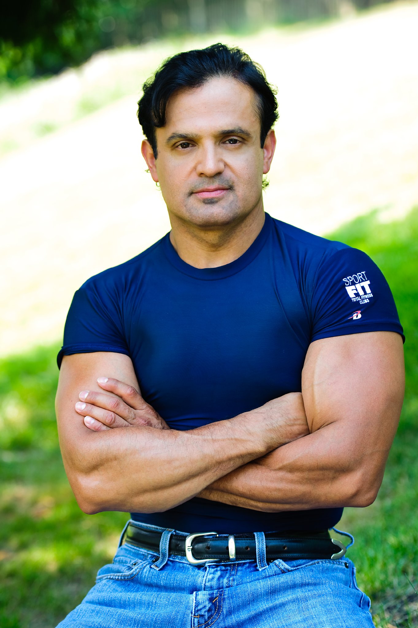 Фото - Энрике Чикас: 1363x2048 / 375 Кб