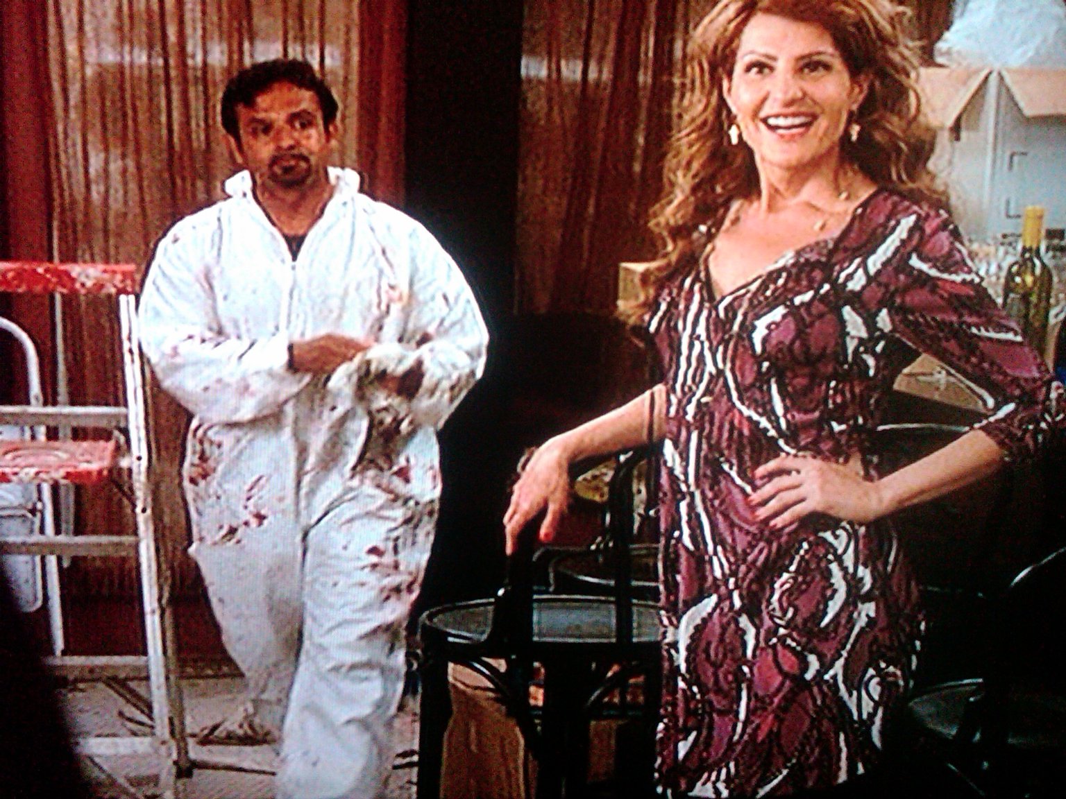 Фото - Энрике Чикас: 1536x1152 / 377 Кб