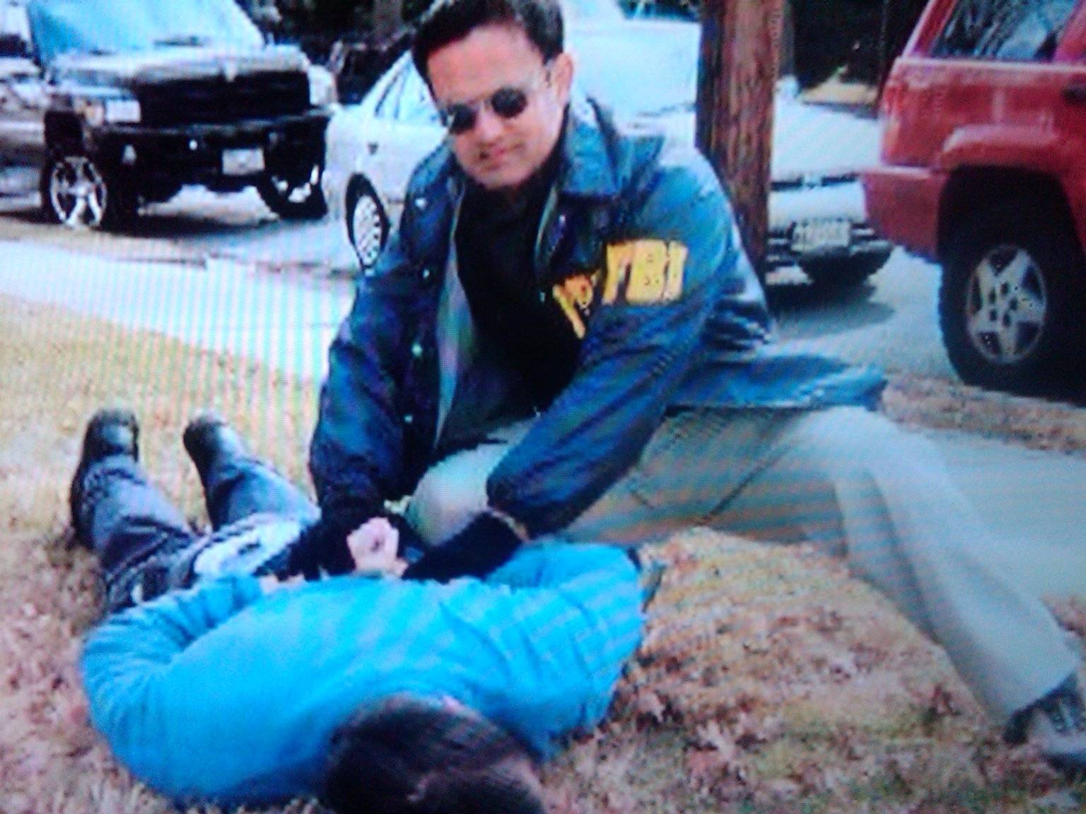 Фото - Энрике Чикас: 1536x1152 / 273 Кб