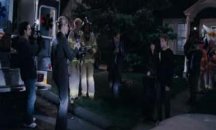 Фото - Энрике Чикас: 216x130 / 7 Кб