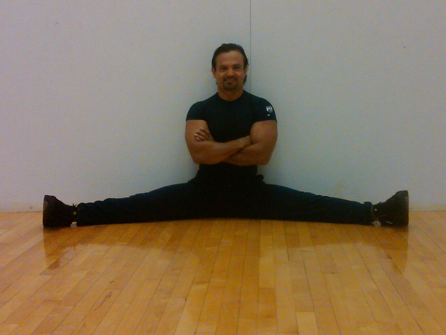 Фото - Энрике Чикас: 1536x1152 / 202 Кб