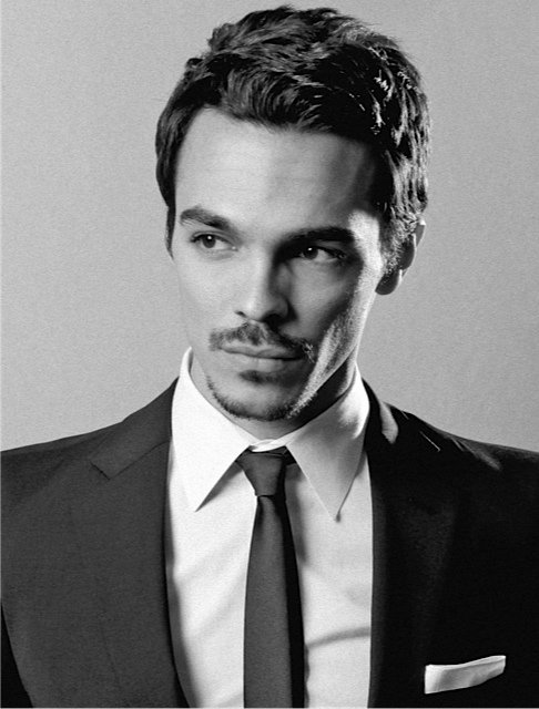 Фото - Шалим Ортис: 486x640 / 53 Кб