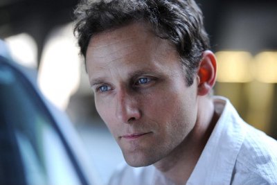 Фото - Брайан Кинни: 400x267 / 19 Кб