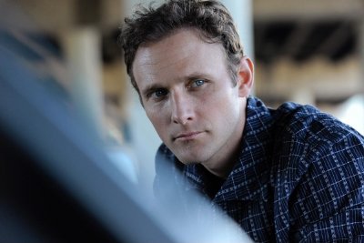 Фото - Брайан Кинни: 400x267 / 20 Кб