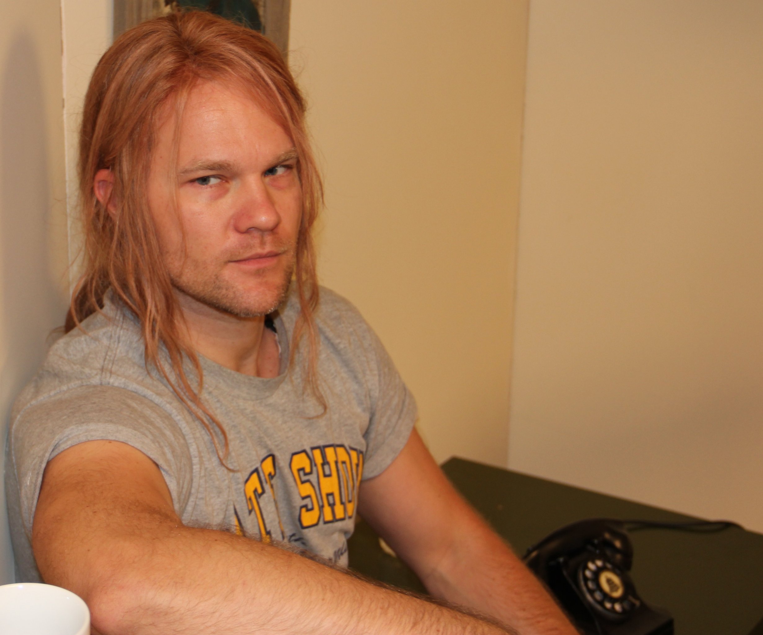 Фото - Давид Агранов: 2461x2048 / 360 Кб