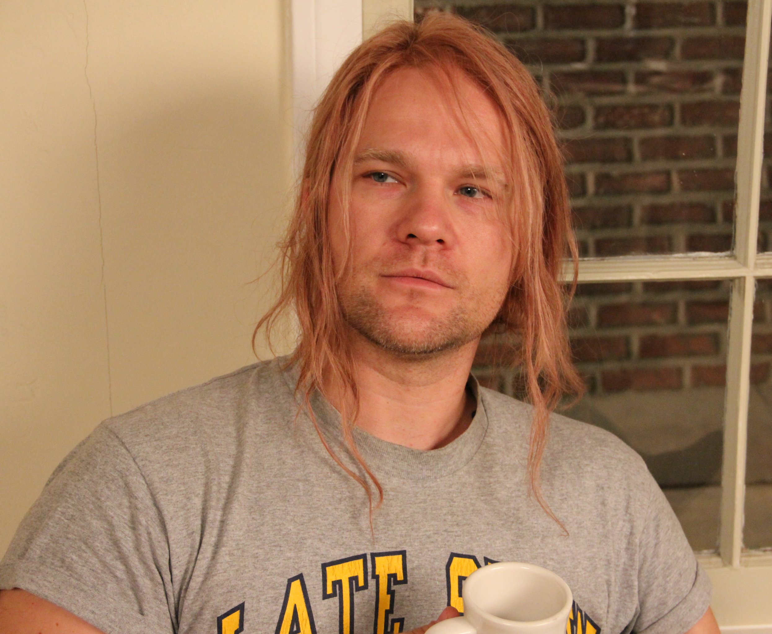 Фото - Давид Агранов: 2492x2048 / 612 Кб