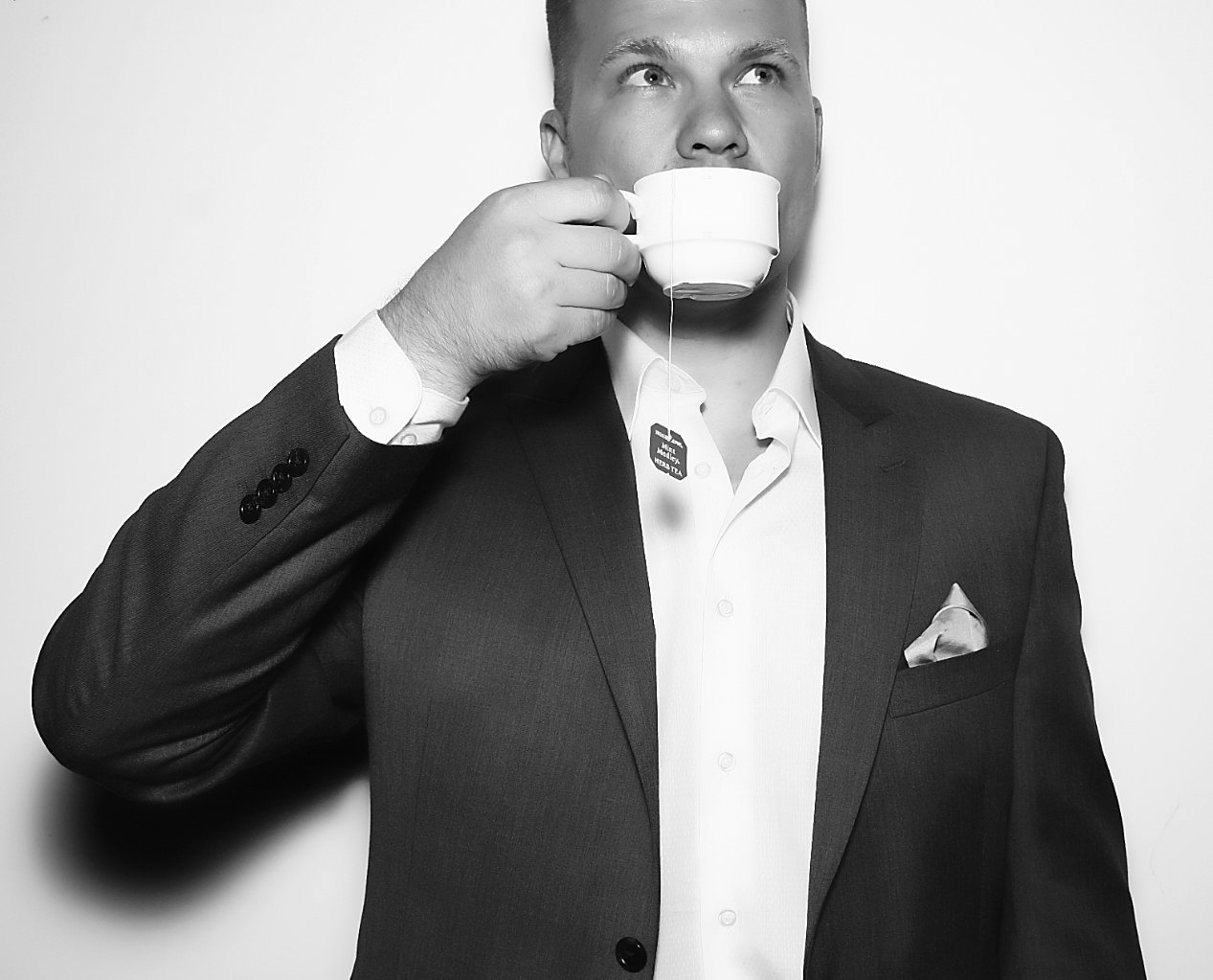 Фото - Давид Агранов: 1267x1023 / 126 Кб