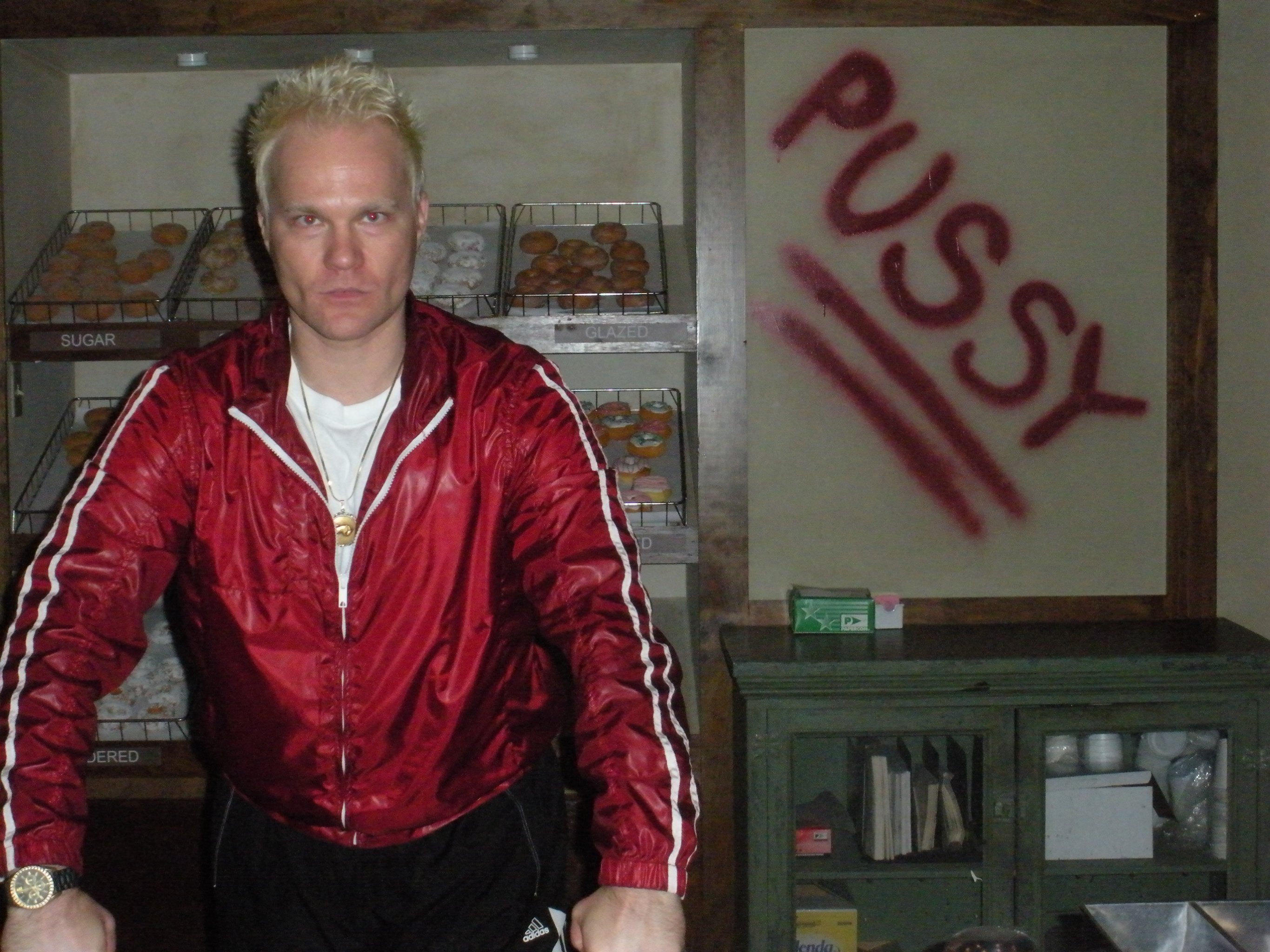 Фото - Давид Агранов: 2731x2048 / 783 Кб