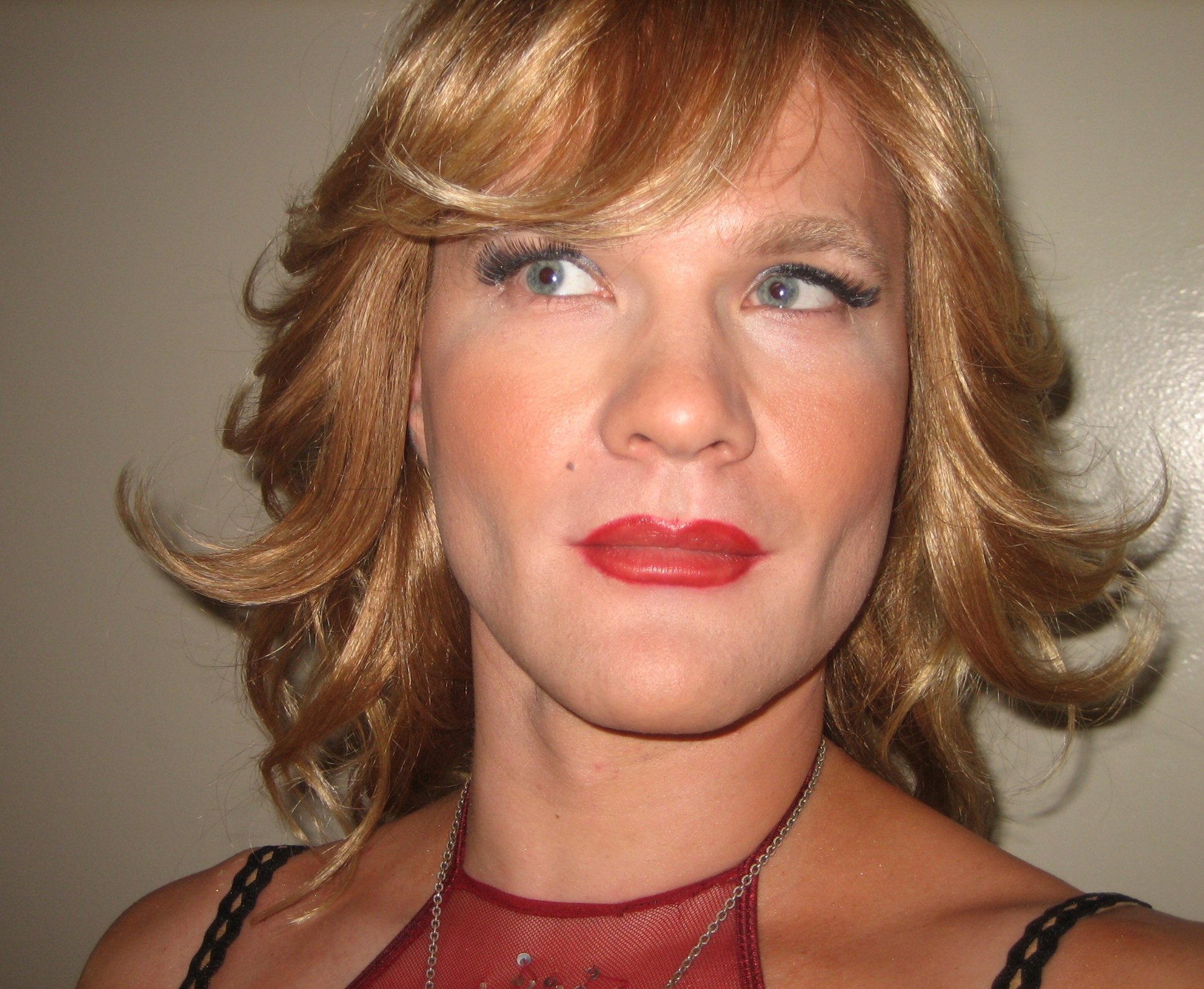 Фото - Давид Агранов: 1942x1595 / 472 Кб