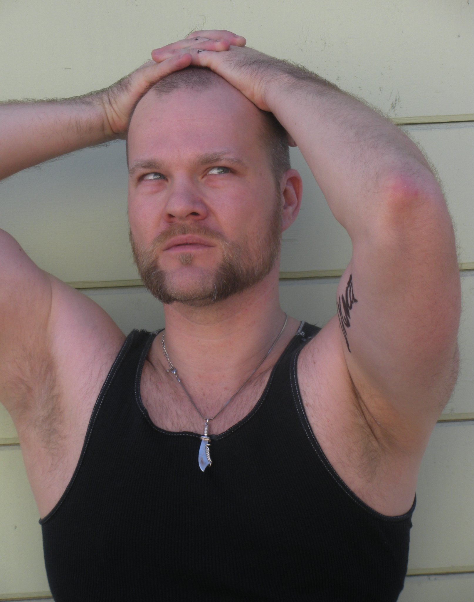 Фото - Давид Агранов: 1614x2048 / 282 Кб