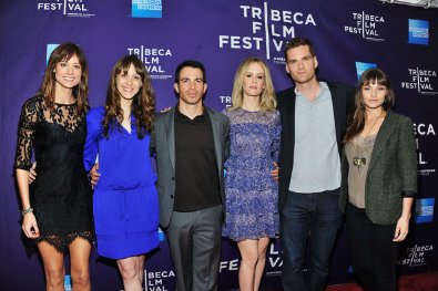 Фото - Натали Голд: 395x263 / 29 Кб