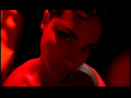 Фото - Мэгали Колимон: 540x405 / 15 Кб