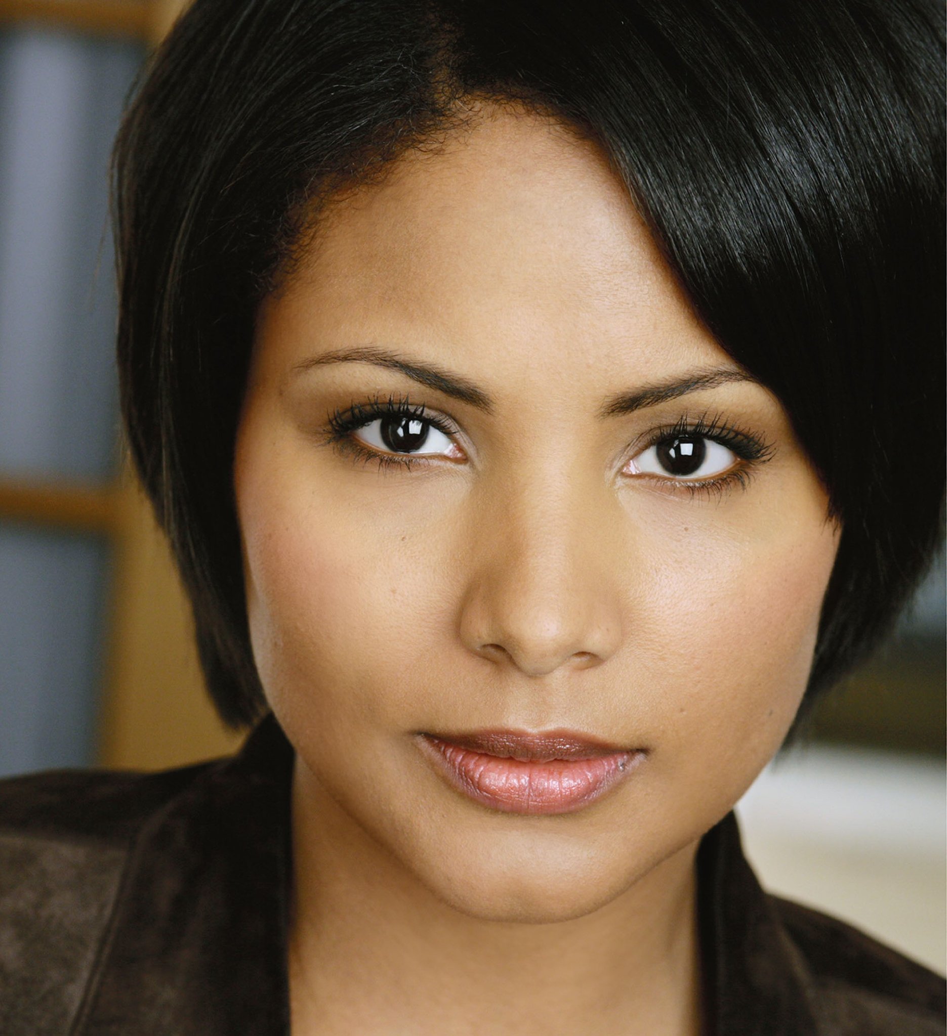 Фото - Мэгали Колимон: 1871x2048 / 406 Кб