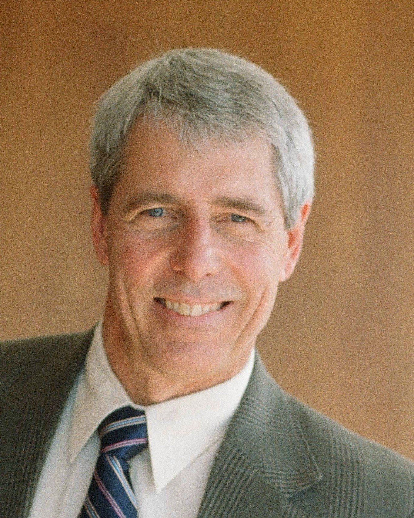 Фото - Грег Хэйнс: 1366x1707 / 667 Кб