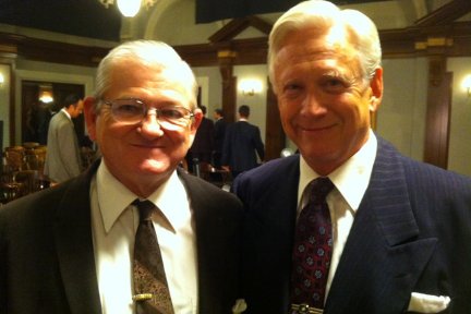 Фото - Сет Бэйли: 432x288 / 25 Кб