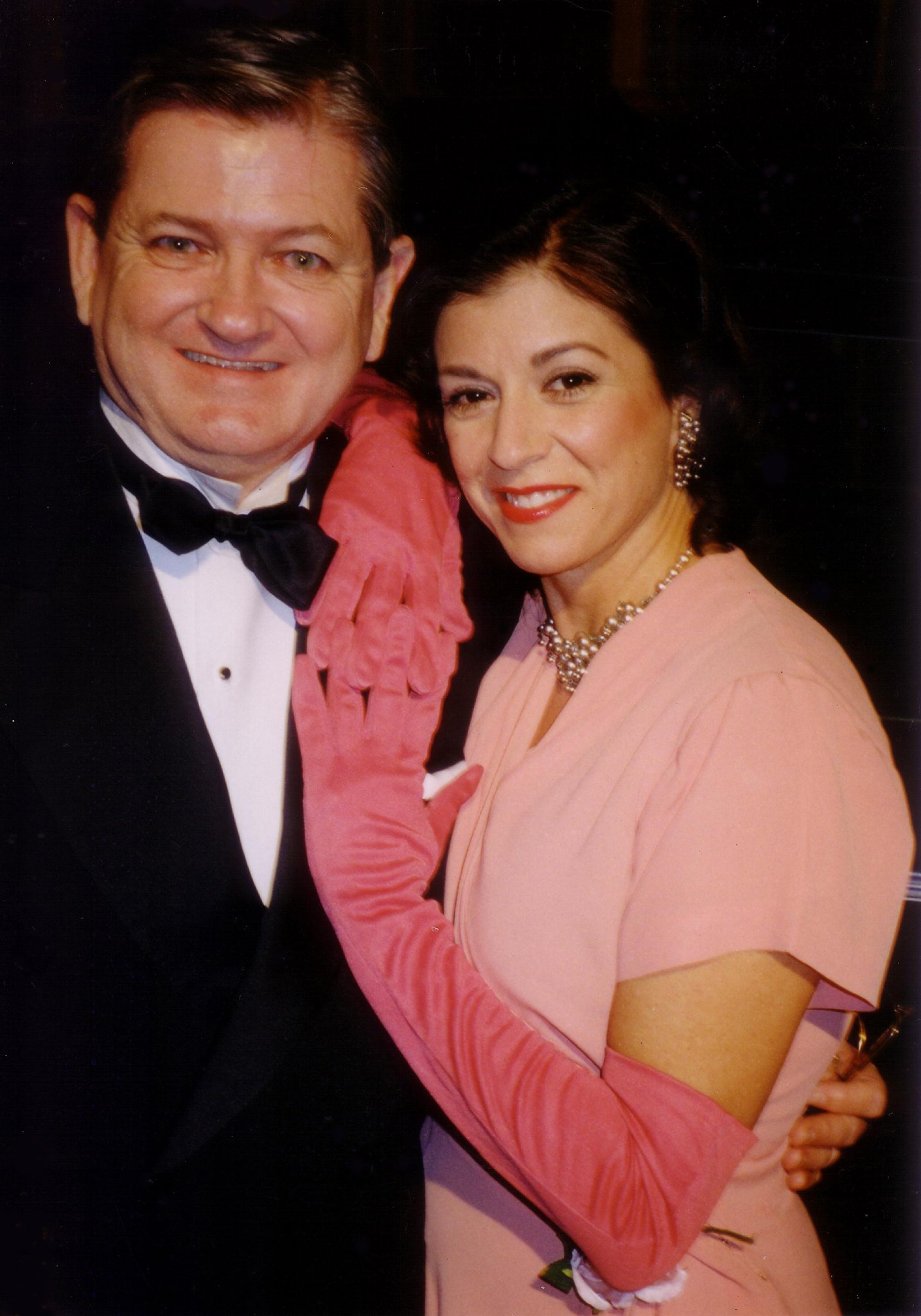 Фото - Сет Бэйли: 1434x2048 / 298 Кб