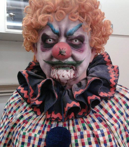 Фото - Сет Бэйли: 504x576 / 68 Кб