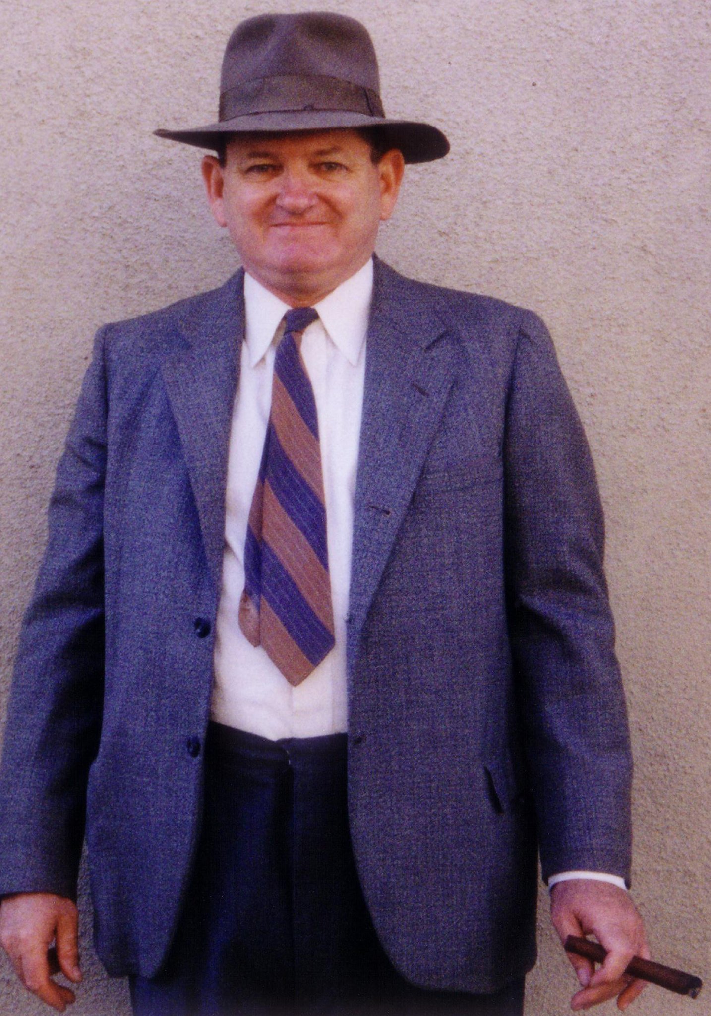 Фото - Сет Бэйли: 1434x2048 / 496 Кб