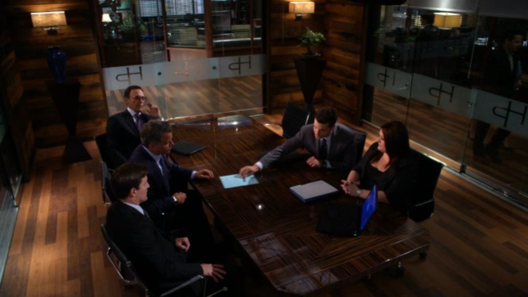 Фото - Бо Арнольд: 1080x608 / 76 Кб