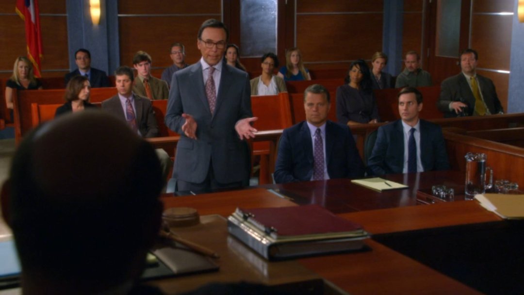 Фото - Бо Арнольд: 1080x608 / 66 Кб