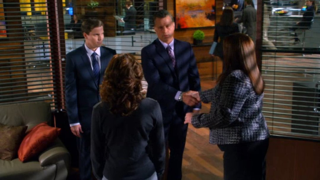 Фото - Бо Арнольд: 1080x608 / 94 Кб