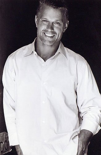 Фото - Бо Арнольд: 327x500 / 25 Кб