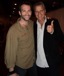 Фото - Бо Арнольд: 206x244 / 8 Кб