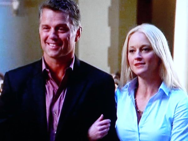 Фото - Бо Арнольд: 600x450 / 41 Кб