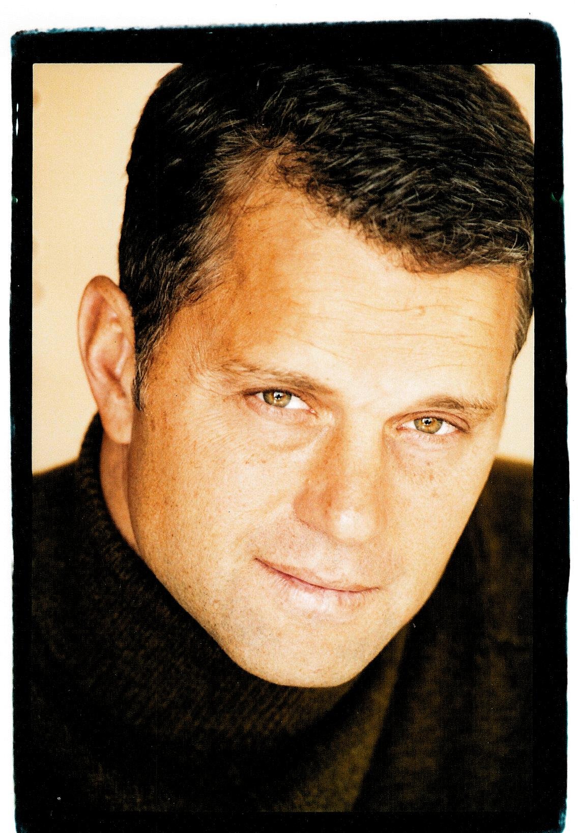 Фото - Бо Арнольд: 1136x1636 / 337 Кб