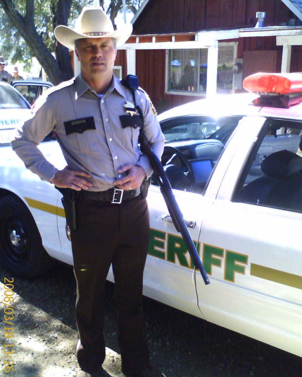 Фото - Бо Арнольд: 1024x1280 / 176 Кб