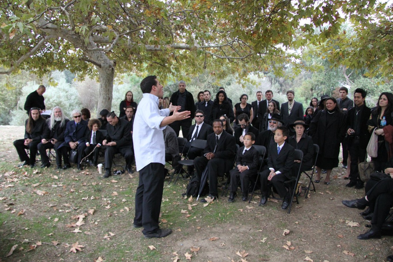 Фото - Джош Абрахам Уэббер: 1365x910 / 319 Кб