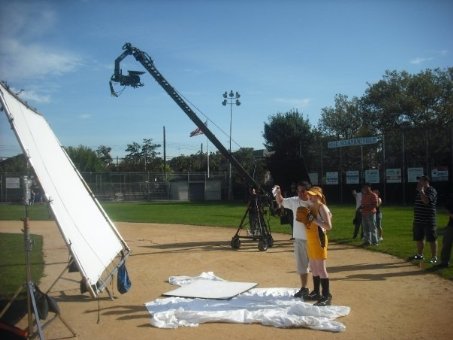 Фото - Джош Абрахам Уэббер: 453x340 / 31 Кб