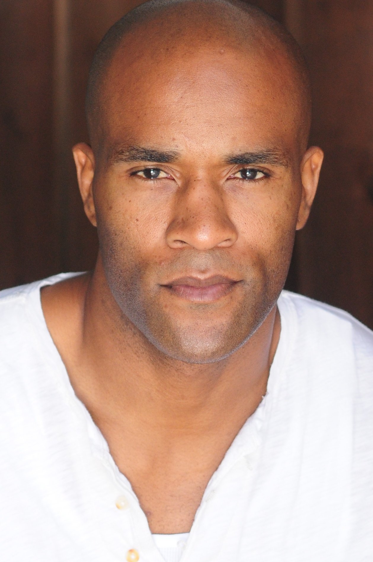 Фото - ЛаМоника Гаррет: 1259x1896 / 266 Кб