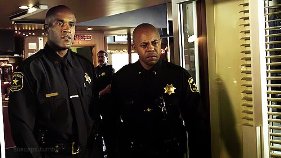 Фото - ЛаМоника Гаррет: 281x158 / 15 Кб