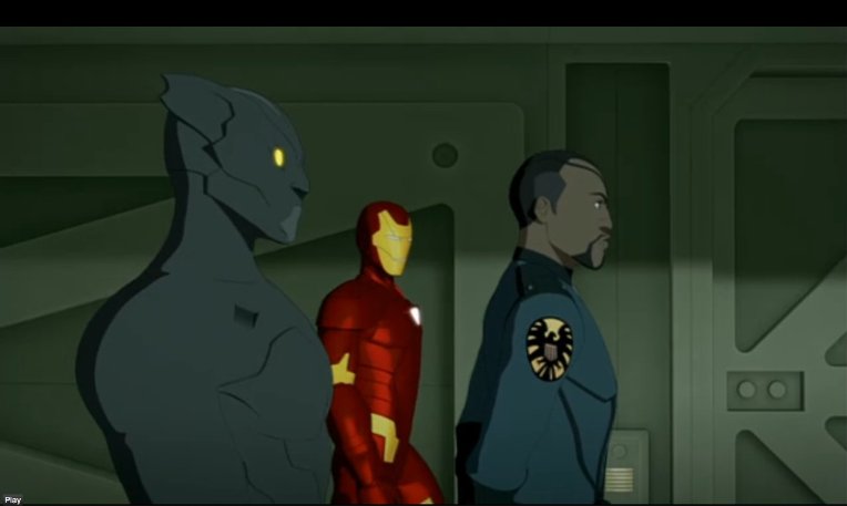 Фото - Джеффри Бауэр-Чепман: 764x457 / 26 Кб