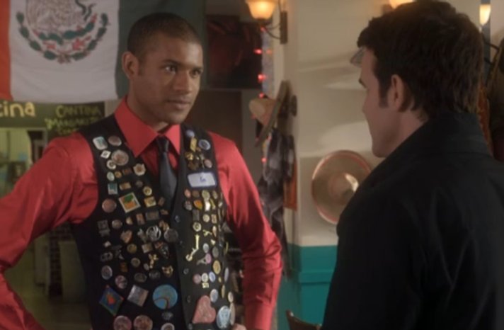 Фото - Джеффри Бауэр-Чепман: 712x466 / 39 Кб