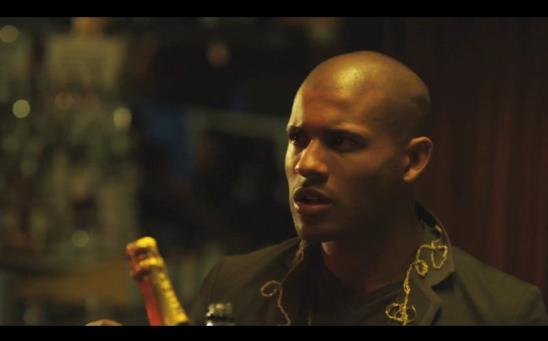 Фото - Джеффри Бауэр-Чепман: 797x497 / 30 Кб