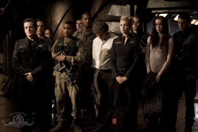 Фото - Джеффри Бауэр-Чепман: 680x452 / 49 Кб