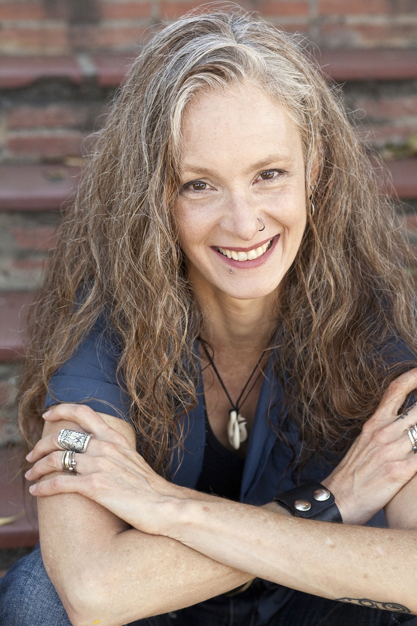 Фото - Майя Массар: 1365x2048 / 528 Кб