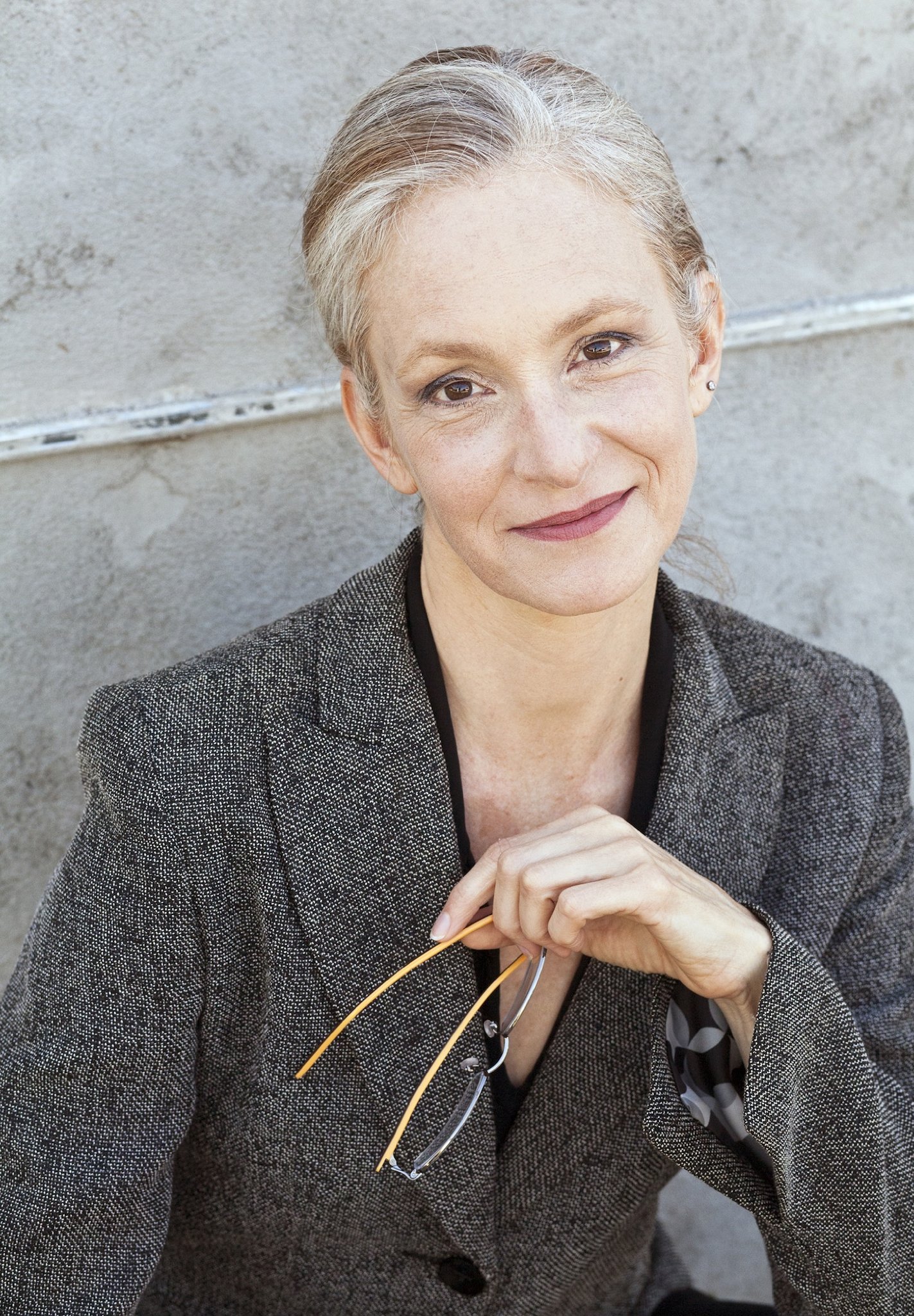 Фото - Майя Массар: 1423x2048 / 728 Кб