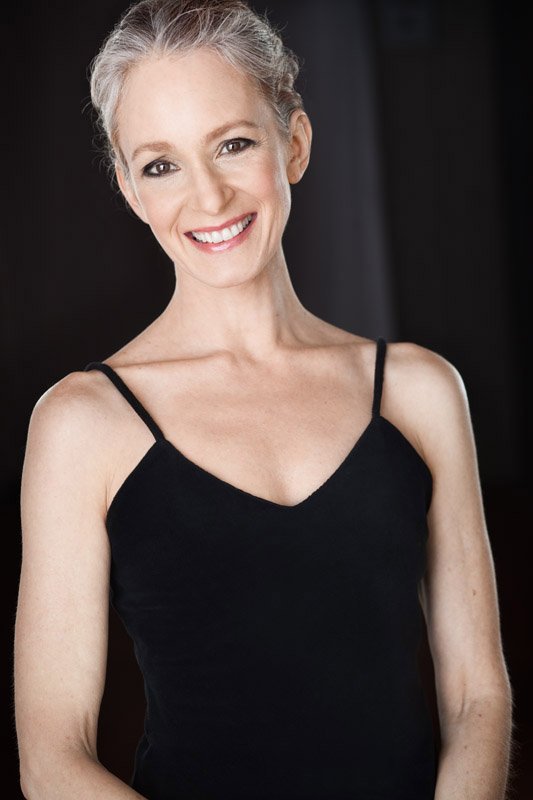 Фото - Майя Массар: 533x800 / 45 Кб