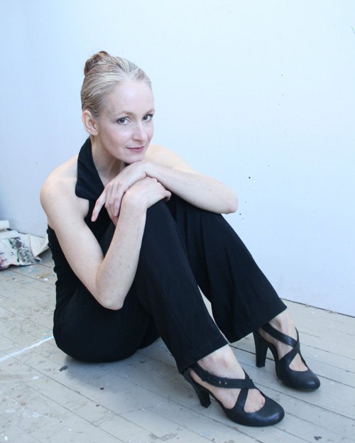 Фото - Майя Массар: 500x624 / 38 Кб