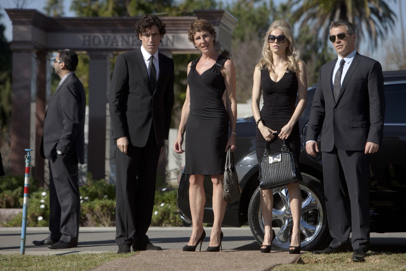 Фото - Марсей Монро: 1365x910 / 199 Кб