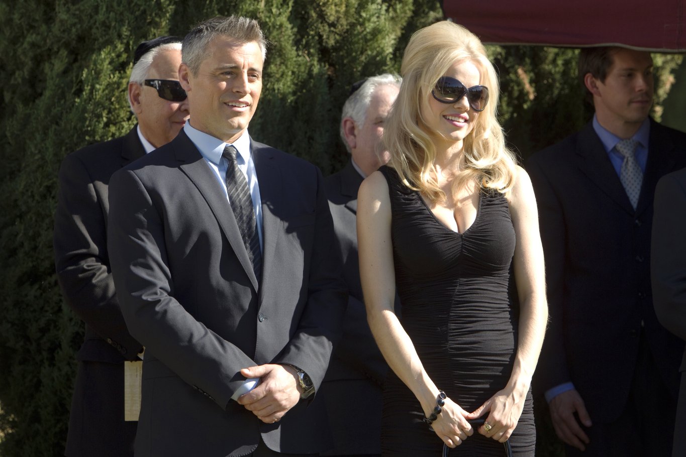 Фото - Марсей Монро: 1365x910 / 167 Кб