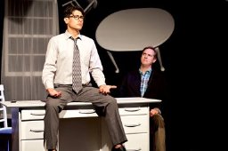 Фото - Джерман Де Леон: 256x170 / 11 Кб